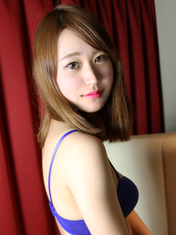 踊れ!チンチコリン・VIP あいな 27歳 T:160 B:84(C) W:56 H:84