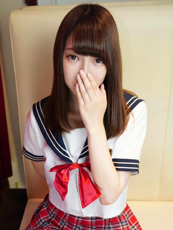 踊れ!チンチコリン・VIP グミ 26歳 T:162cm B:85(D) W:55 H:87