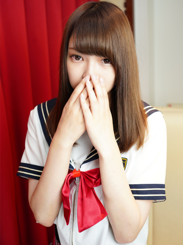 踊れ!チンチコリン・VIP グミ