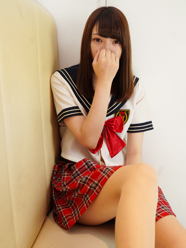 踊れ!チンチコリン・VIP グミ