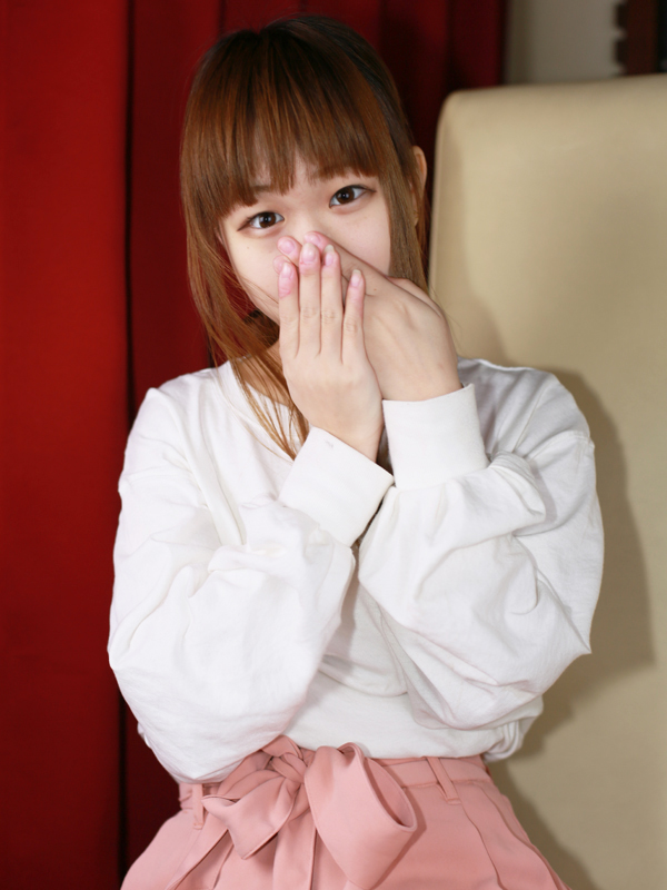 踊れ!チンチコリン・VIP きあら 25歳 T:148cm B:82(C) W:54 H:83