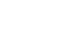 TOPPAGE トップページ